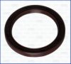 RENAU 7701035740 Shaft Seal, camshaft